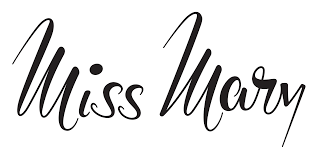 Miss Mary
